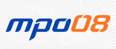 mpo08
